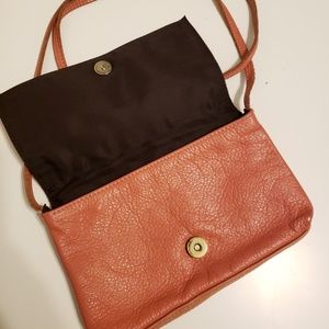 Mini bag